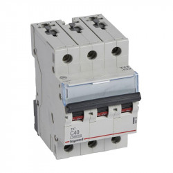 LEGRAND 403130