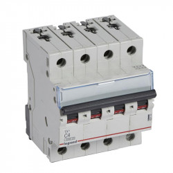 LEGRAND 403133