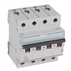 LEGRAND 403135