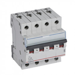 LEGRAND 403136