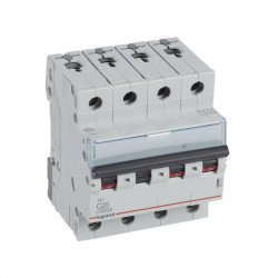 LEGRAND 403137