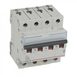 LEGRAND 403138