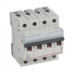 LEGRAND 403139