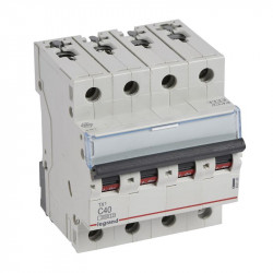 LEGRAND 403140