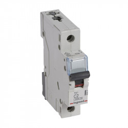 LEGRAND 403427