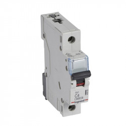 LEGRAND 403429