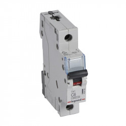 LEGRAND 403430