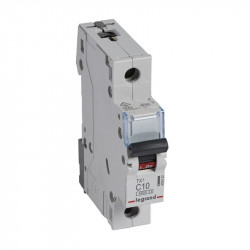 LEGRAND 403432
