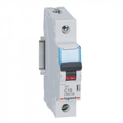 LEGRAND 403434