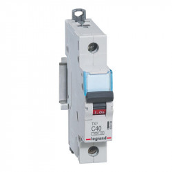 LEGRAND 403438
