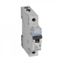 LEGRAND 403439