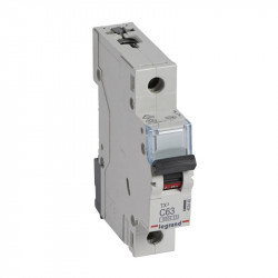LEGRAND 403440