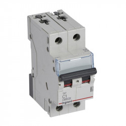 LEGRAND 403520