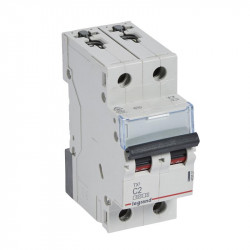 LEGRAND 403521
