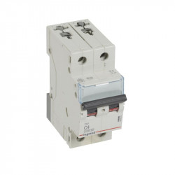 LEGRAND 403523