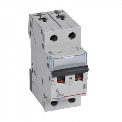 LEGRAND 403524
