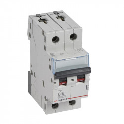 LEGRAND 403528