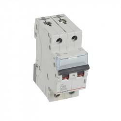 LEGRAND 403530