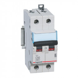 LEGRAND 403533