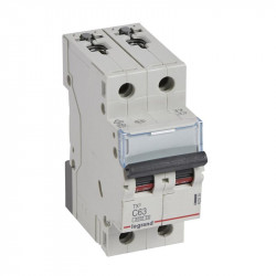 LEGRAND 403534
