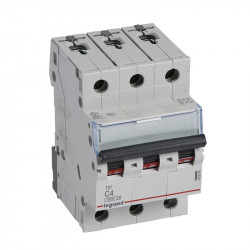 LEGRAND 403540