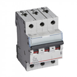 LEGRAND 403543