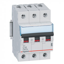 LEGRAND 403545