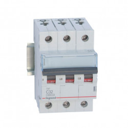 LEGRAND 403548