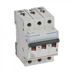 LEGRAND 403550