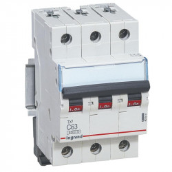 LEGRAND 403551