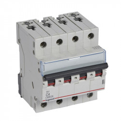 LEGRAND 403557