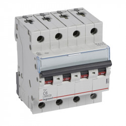 LEGRAND 403558