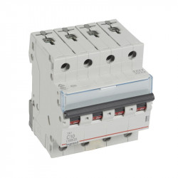 LEGRAND 403560