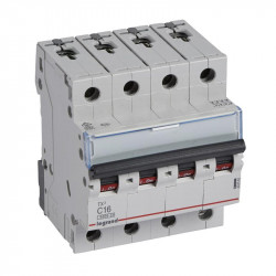 LEGRAND 403562