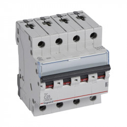 LEGRAND 403564
