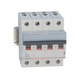LEGRAND 403565
