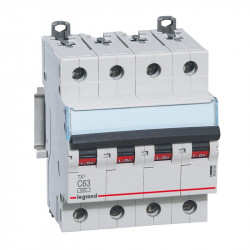 LEGRAND 403568