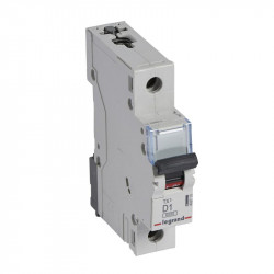 LEGRAND 403713