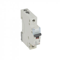 LEGRAND 403714