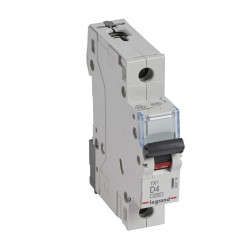 LEGRAND 403716