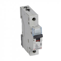 LEGRAND 403717