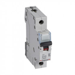 LEGRAND 403719