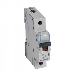 LEGRAND 403721