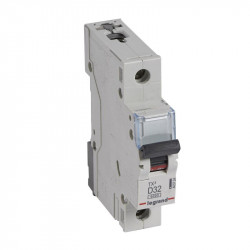 LEGRAND 403724