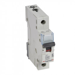 LEGRAND 403725