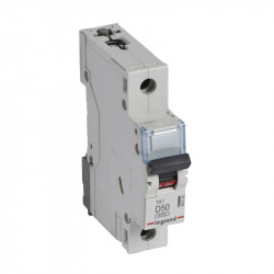 LEGRAND 403726