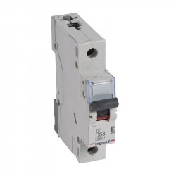 LEGRAND 403727