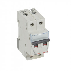 LEGRAND 403731