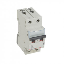 LEGRAND 403733
