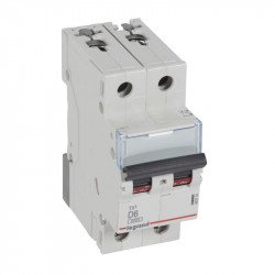 LEGRAND 403734
